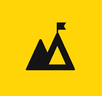 user avatar image for BackerKitSupported