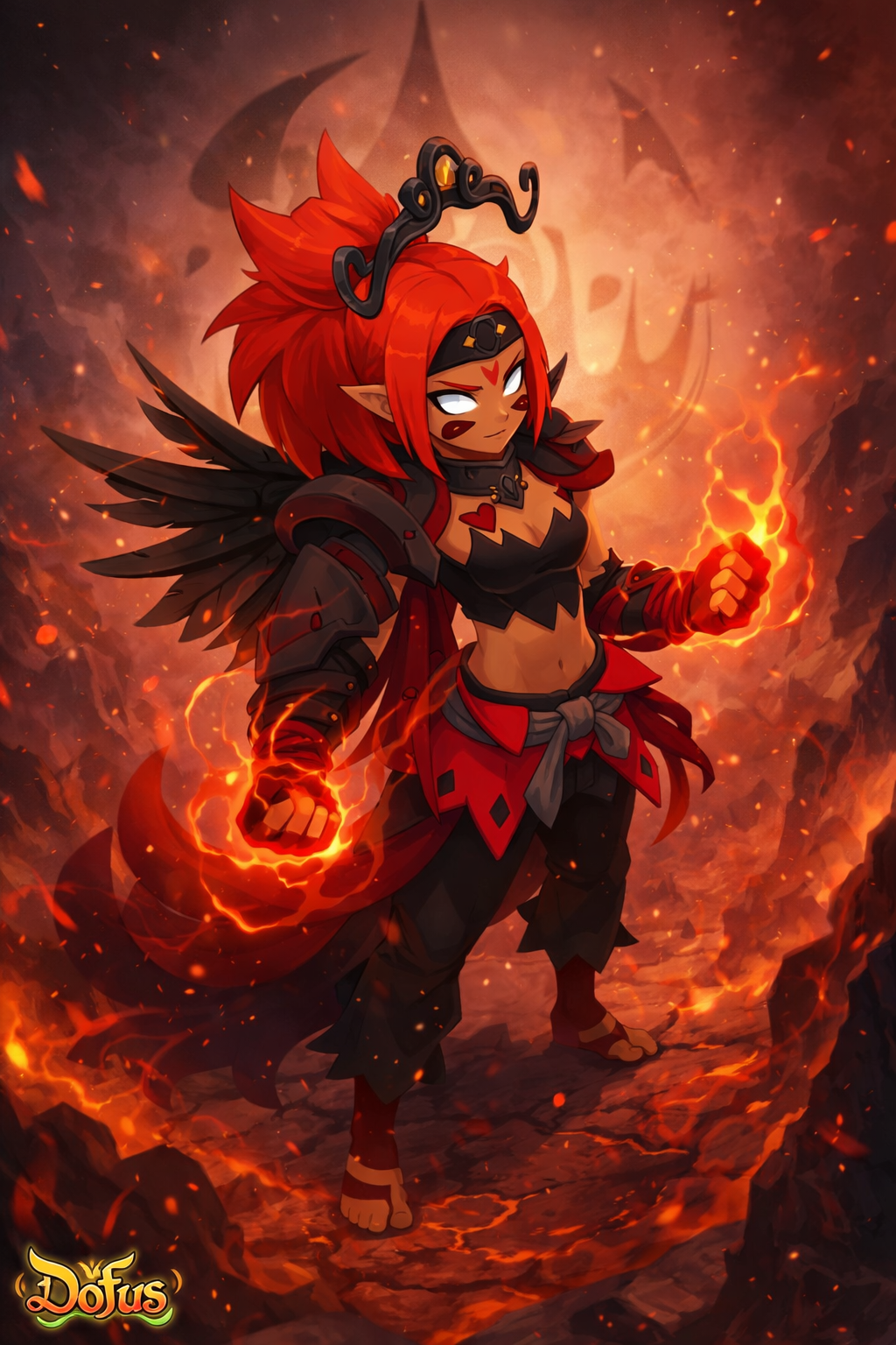 user avatar image for Lightkeeper