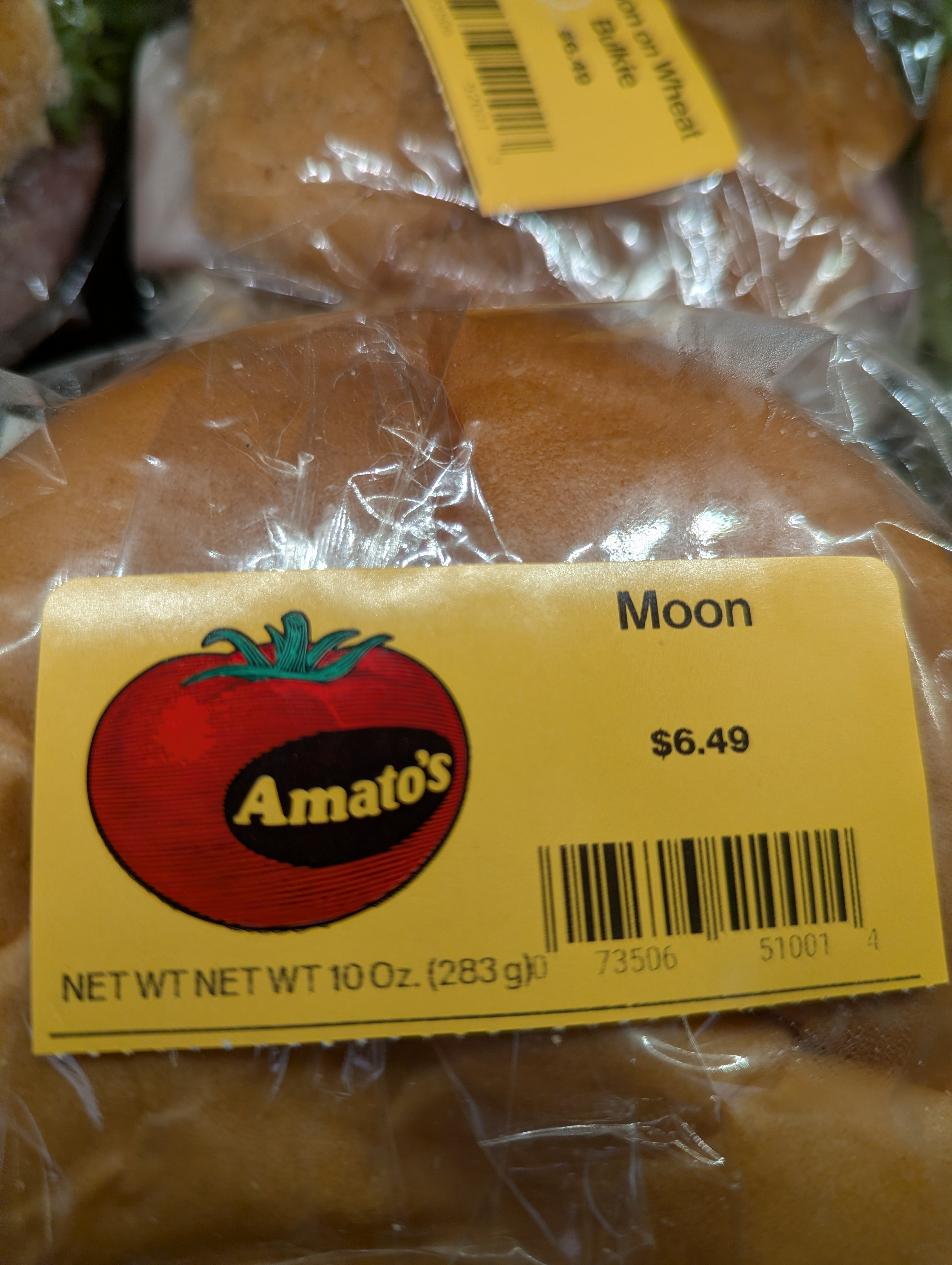 user avatar image for KINGFLUMPH