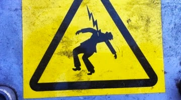 user avatar image for Captain Anton