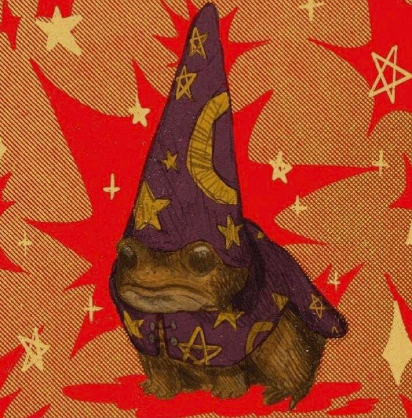 user avatar image for Brandon