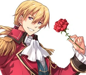 user avatar image for Kurukun