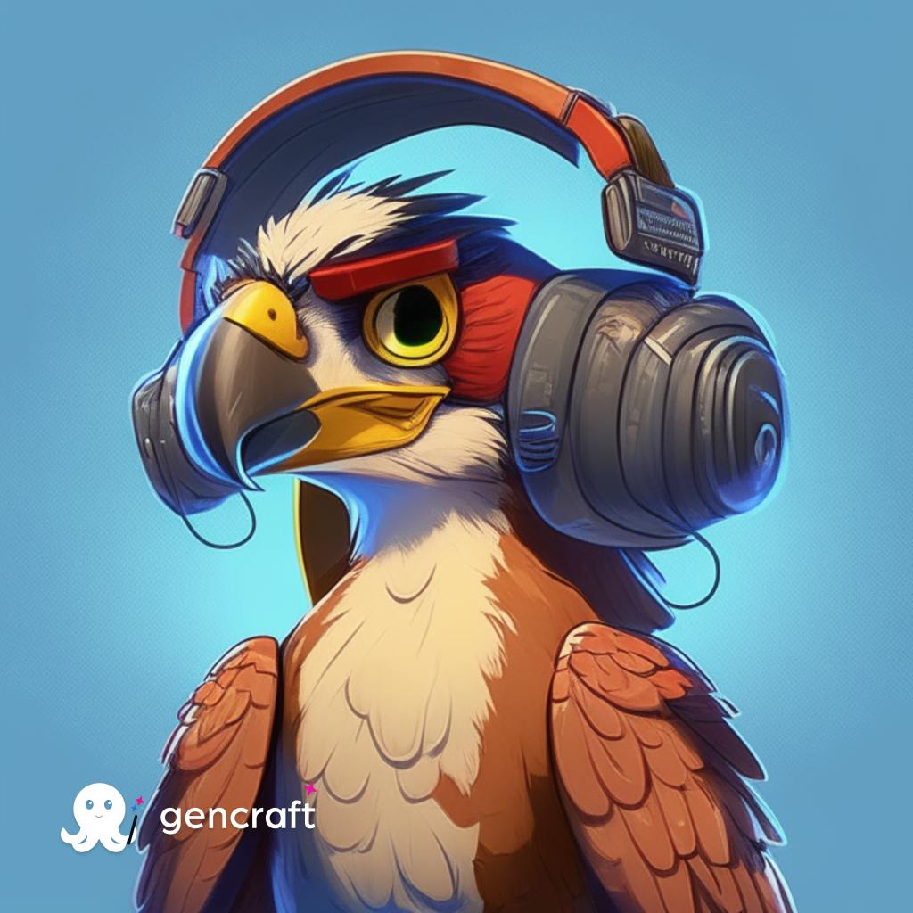 user avatar image for Matt Freeman