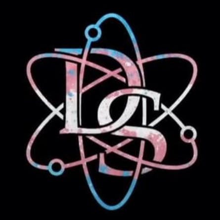 user avatar image for Dyna Staats