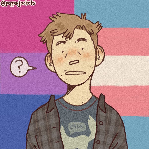 user avatar image for Tea