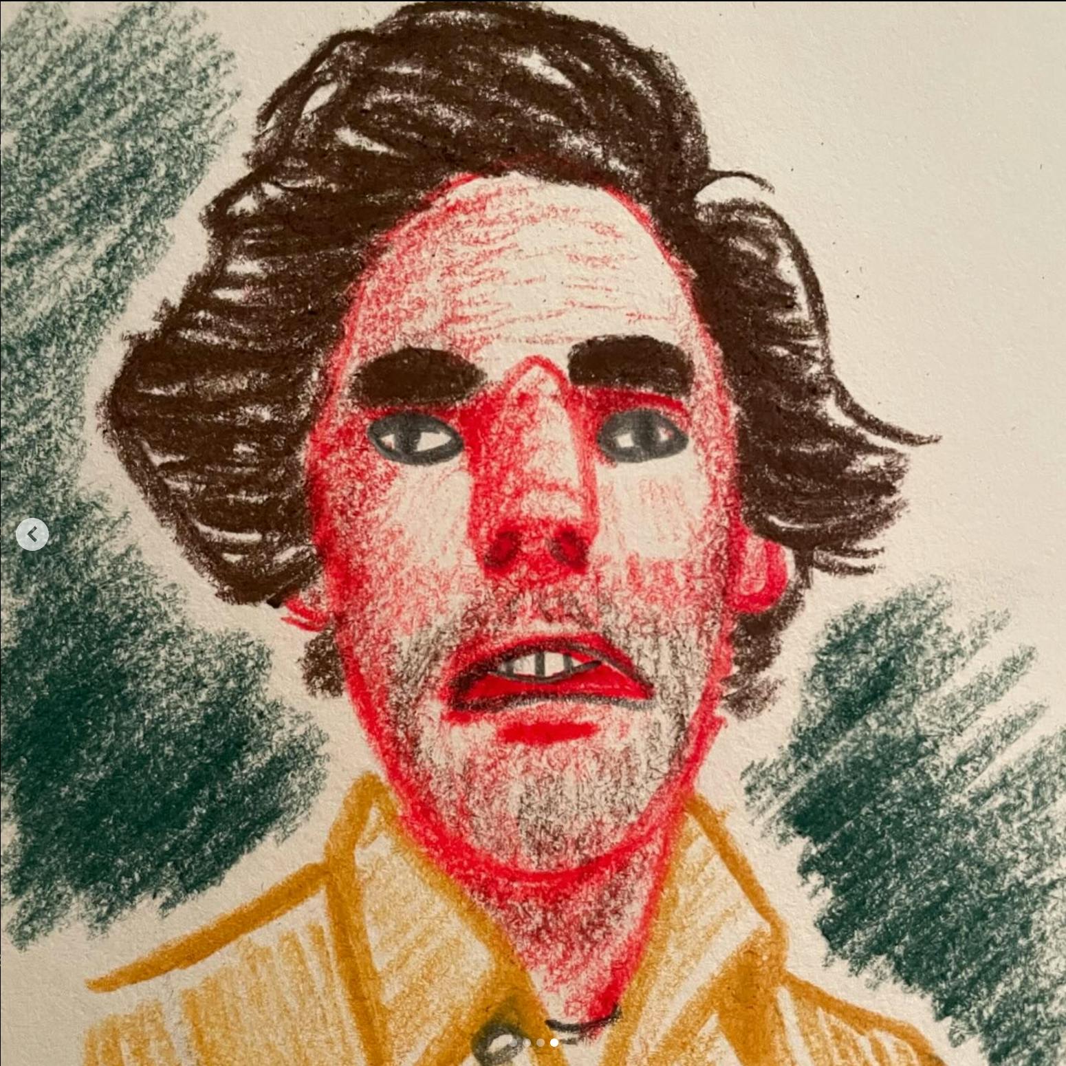 user avatar image for Laurens Trappeniers