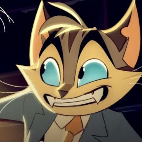 user avatar image for Aster