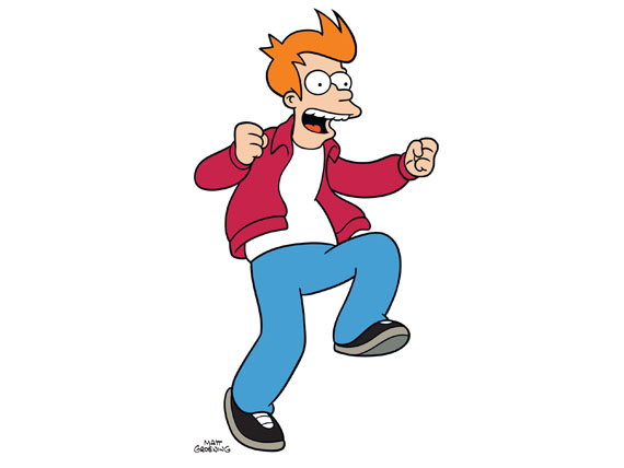 user avatar image for sean c