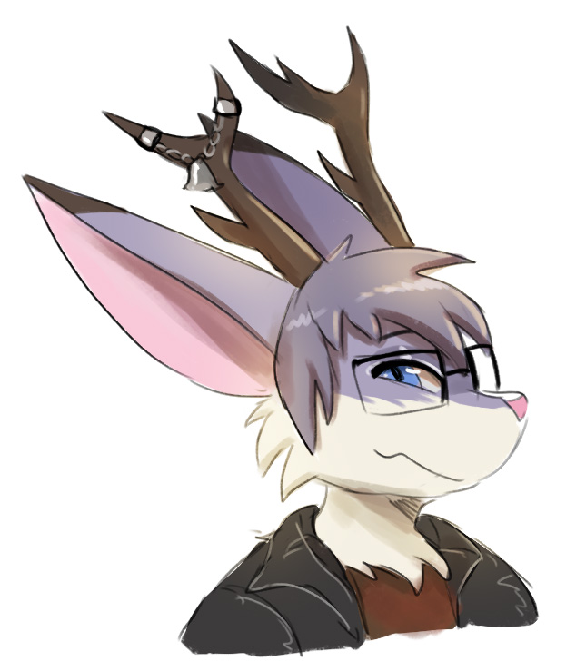 user avatar image for Nall