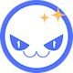 user avatar image for Pokase