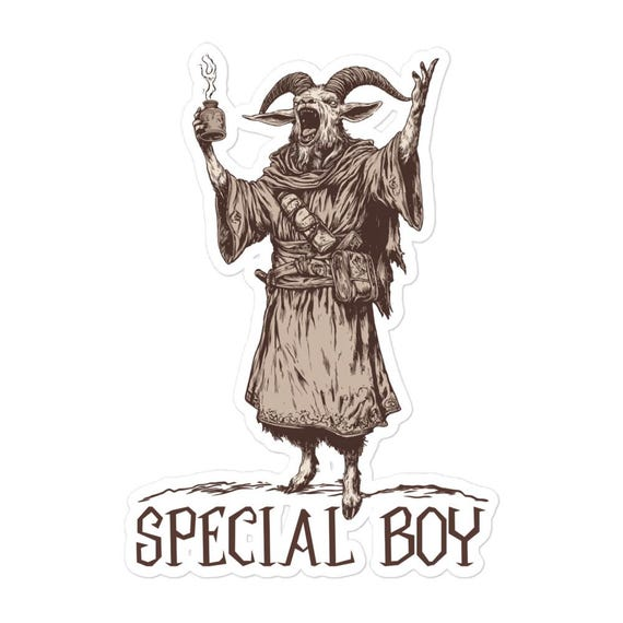 user avatar image for Zach