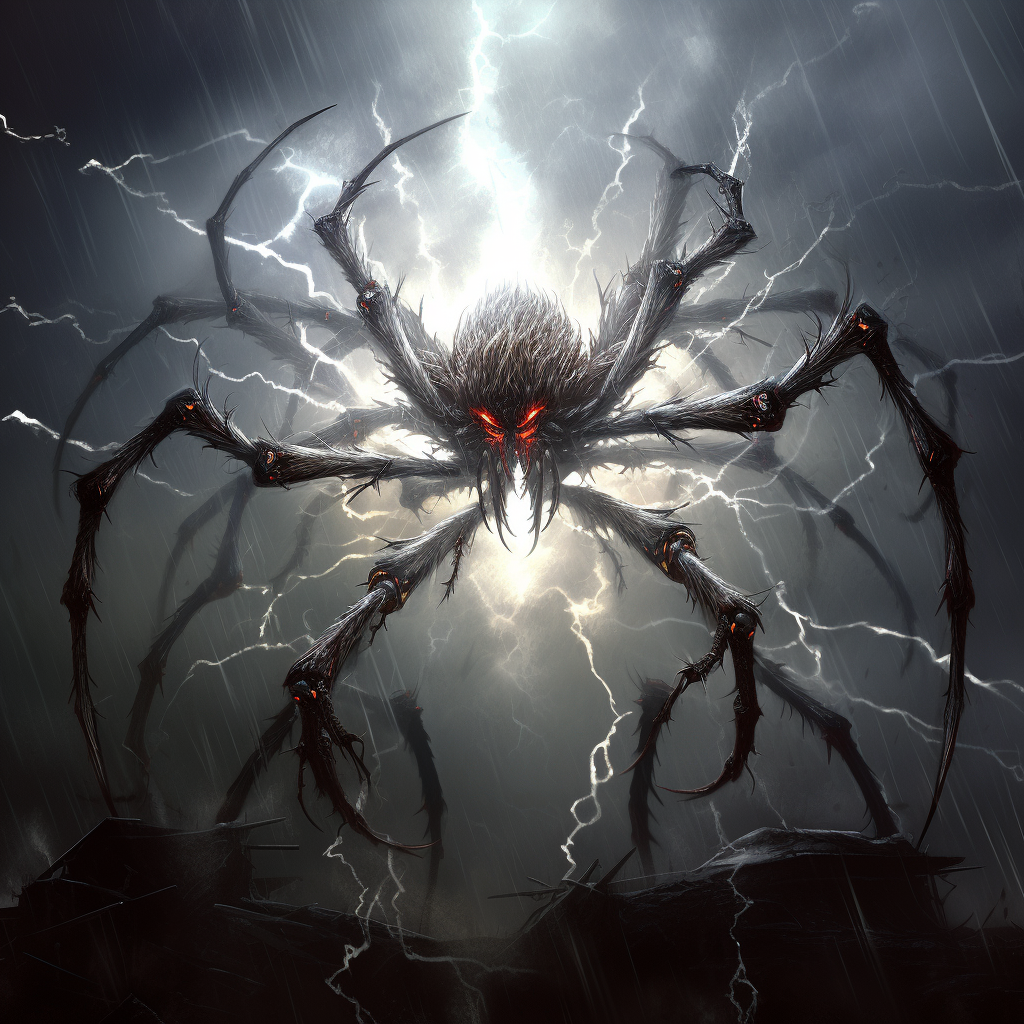 user avatar image for Ishkibibble