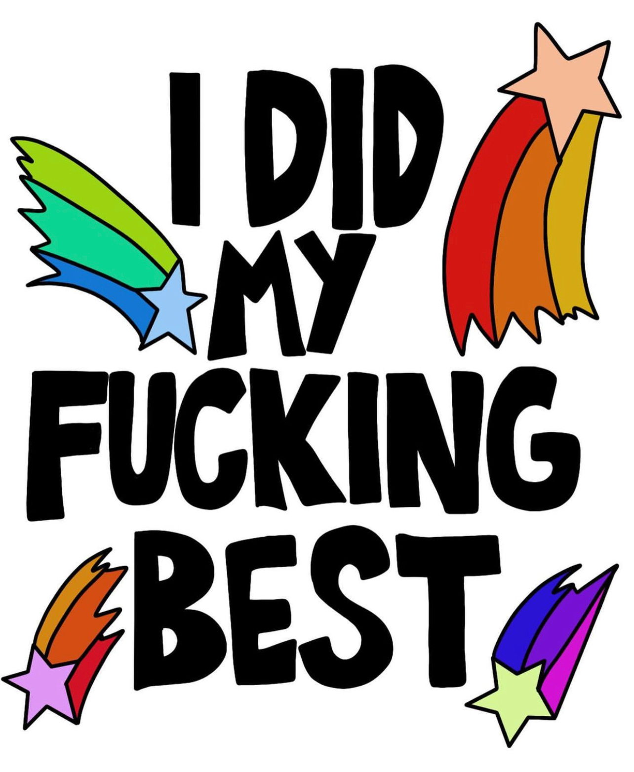 user avatar image for SMM