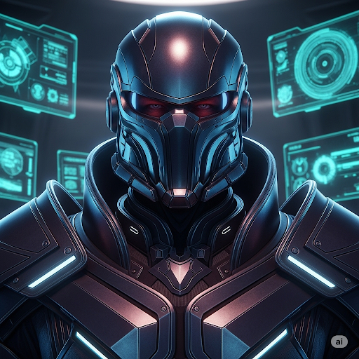 user avatar image for Josh Smith