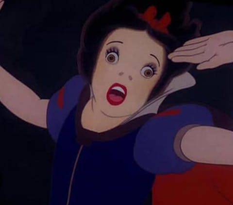 user avatar image for Robert17Edwards01