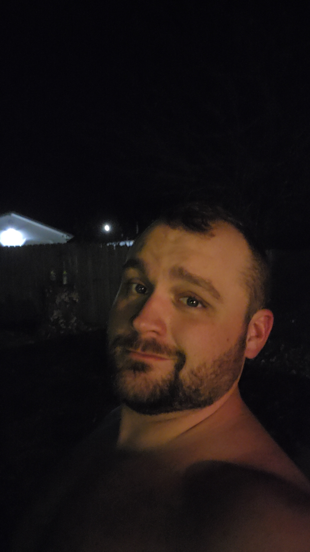 user avatar image for Predated