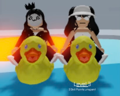 user avatar image for Jade