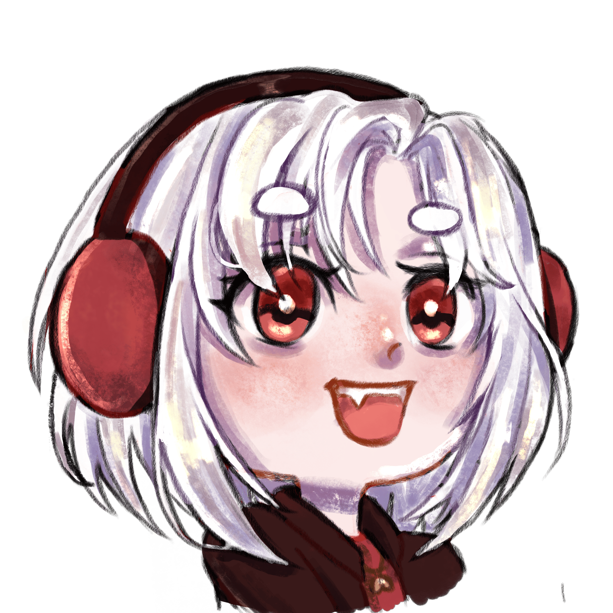user avatar image for DarkA kuro