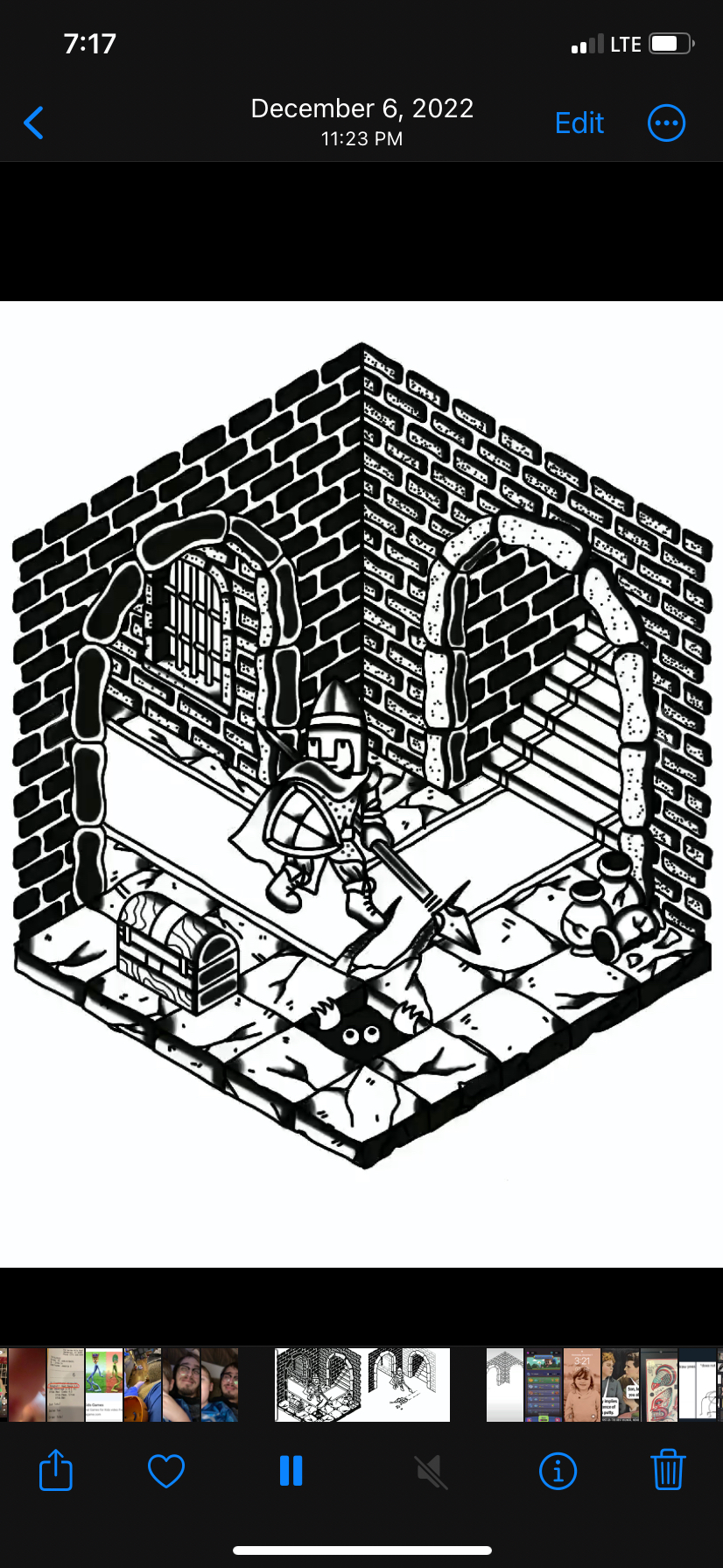 user avatar image for Renn