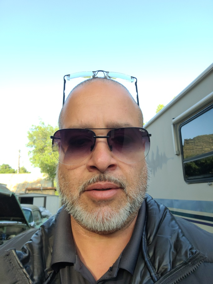 user avatar image for Christopher Adames 