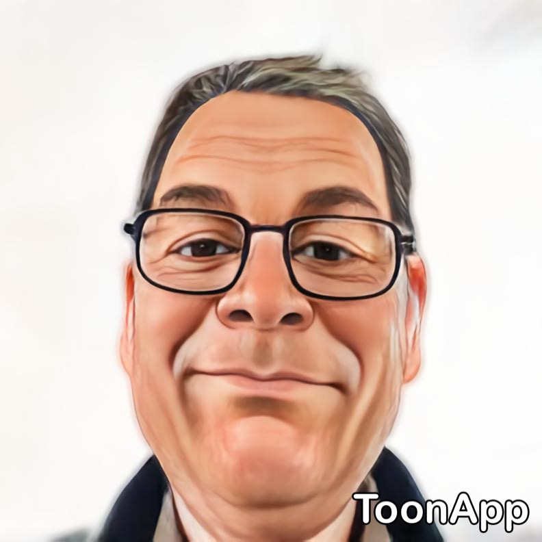 user avatar image for Christian 