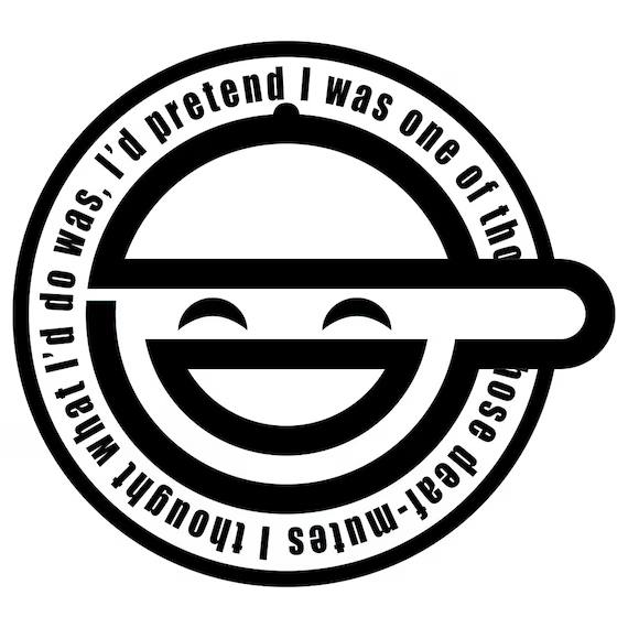 user avatar image for Stephen
