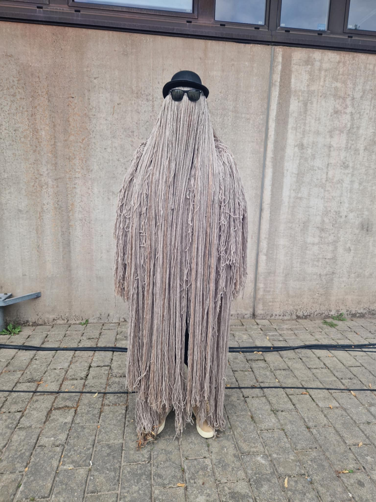 user avatar image for Algard315