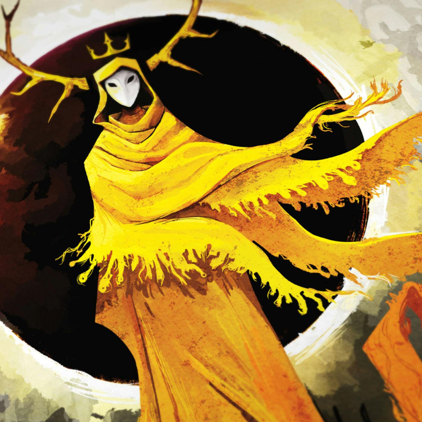 user avatar image for Ezra 