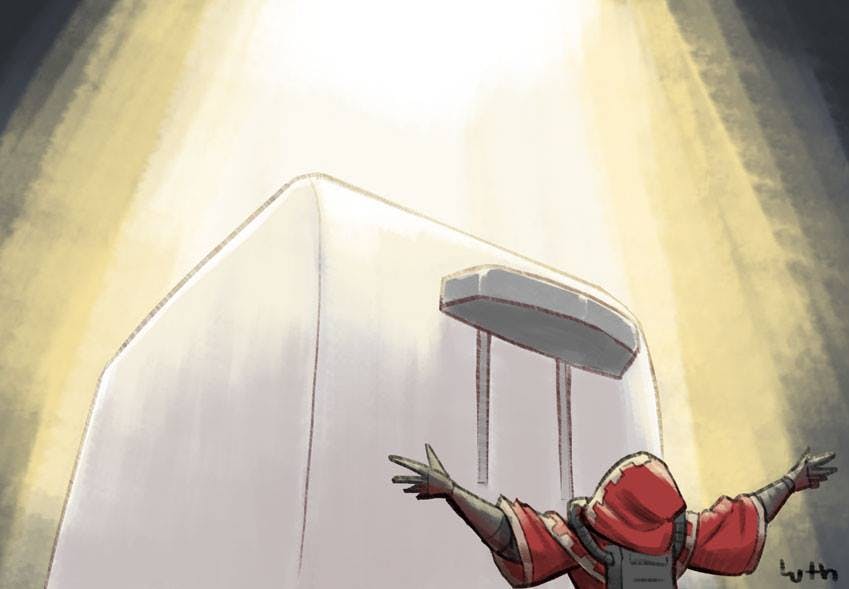 user avatar image for Friedrich