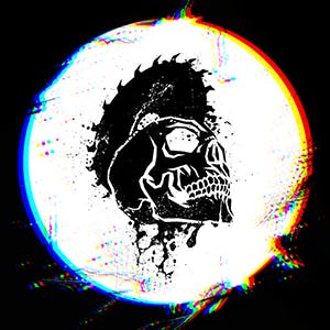 user avatar image for Colin