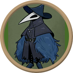 user avatar image for Nikityn