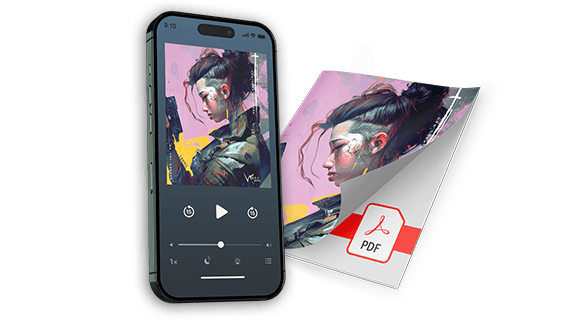 Katana-Ra (Audiobook + PDF)