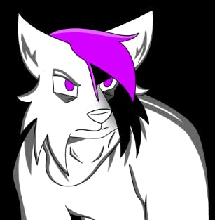 user avatar image for TendoMendo