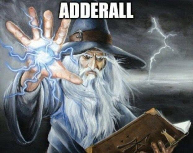 user avatar image for josh