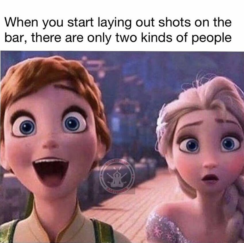 user avatar image for Knott