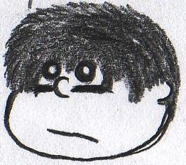 user avatar image for Zachary David