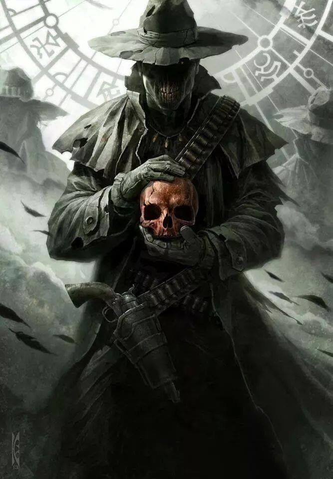 user avatar image for Zero the Villain