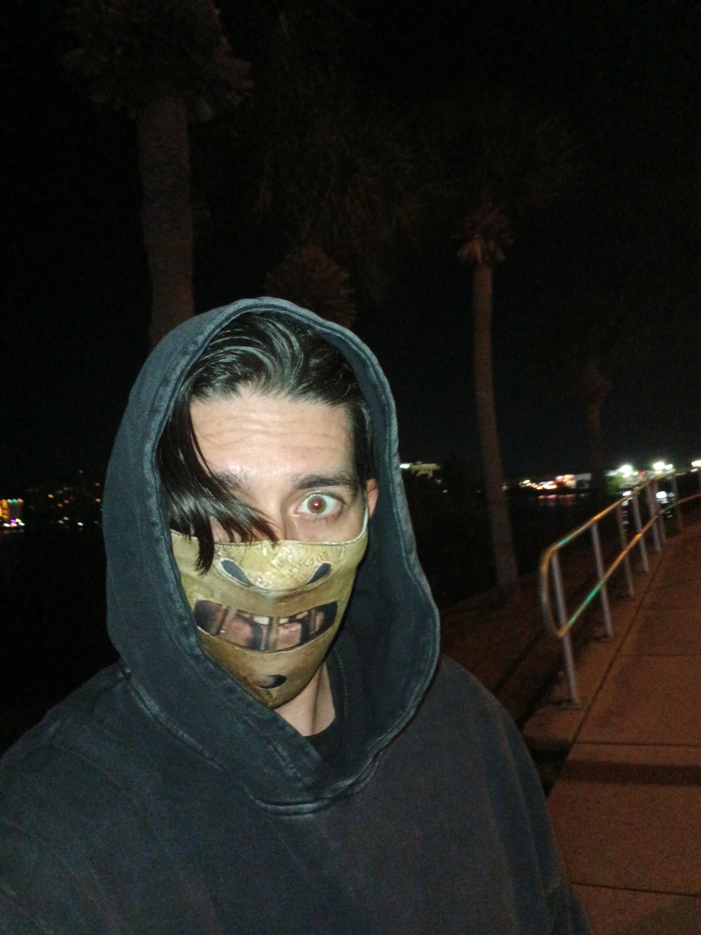 user avatar image for Max Roemer 