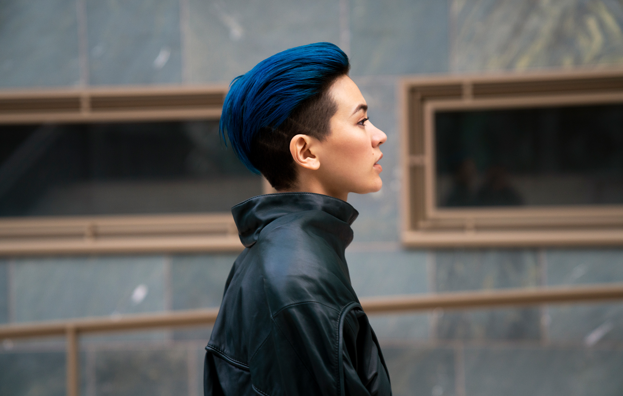 user avatar image for The Living Daylight