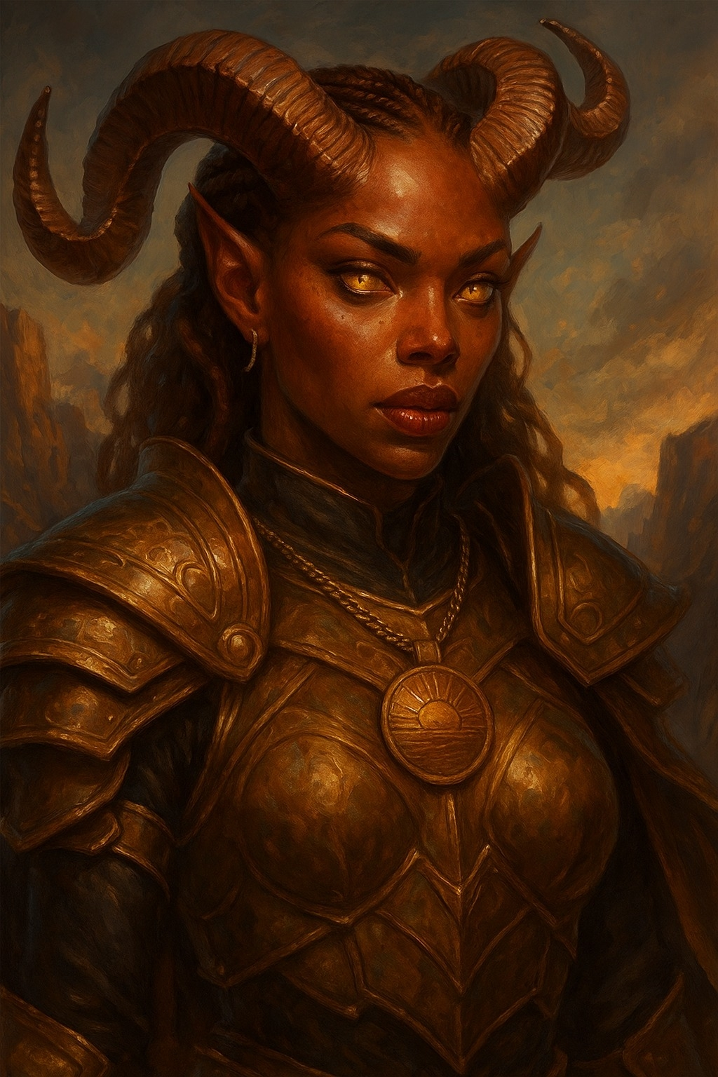 user avatar image for Jamie Long