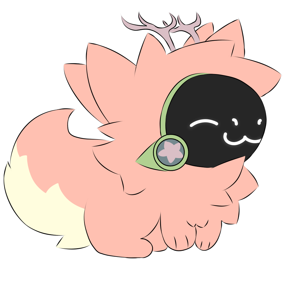 user avatar image for Verdal