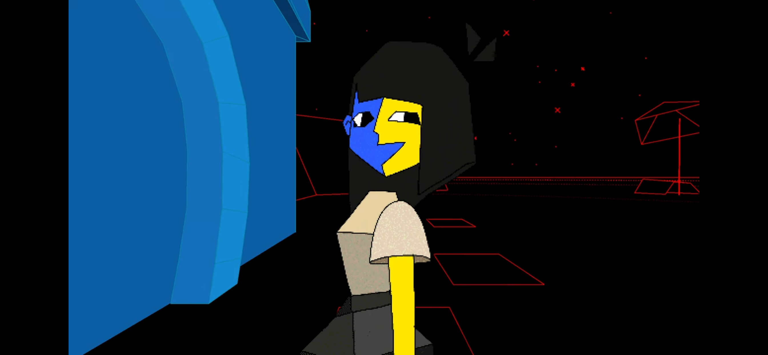 user avatar image for nessie baller