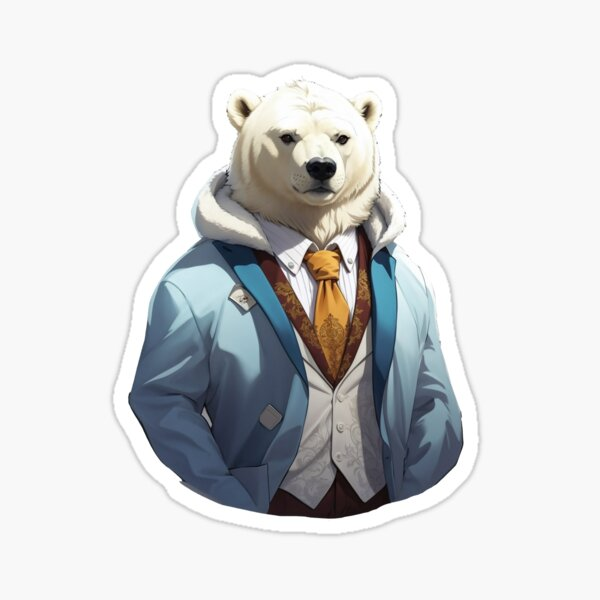 user avatar image for PolarCash638