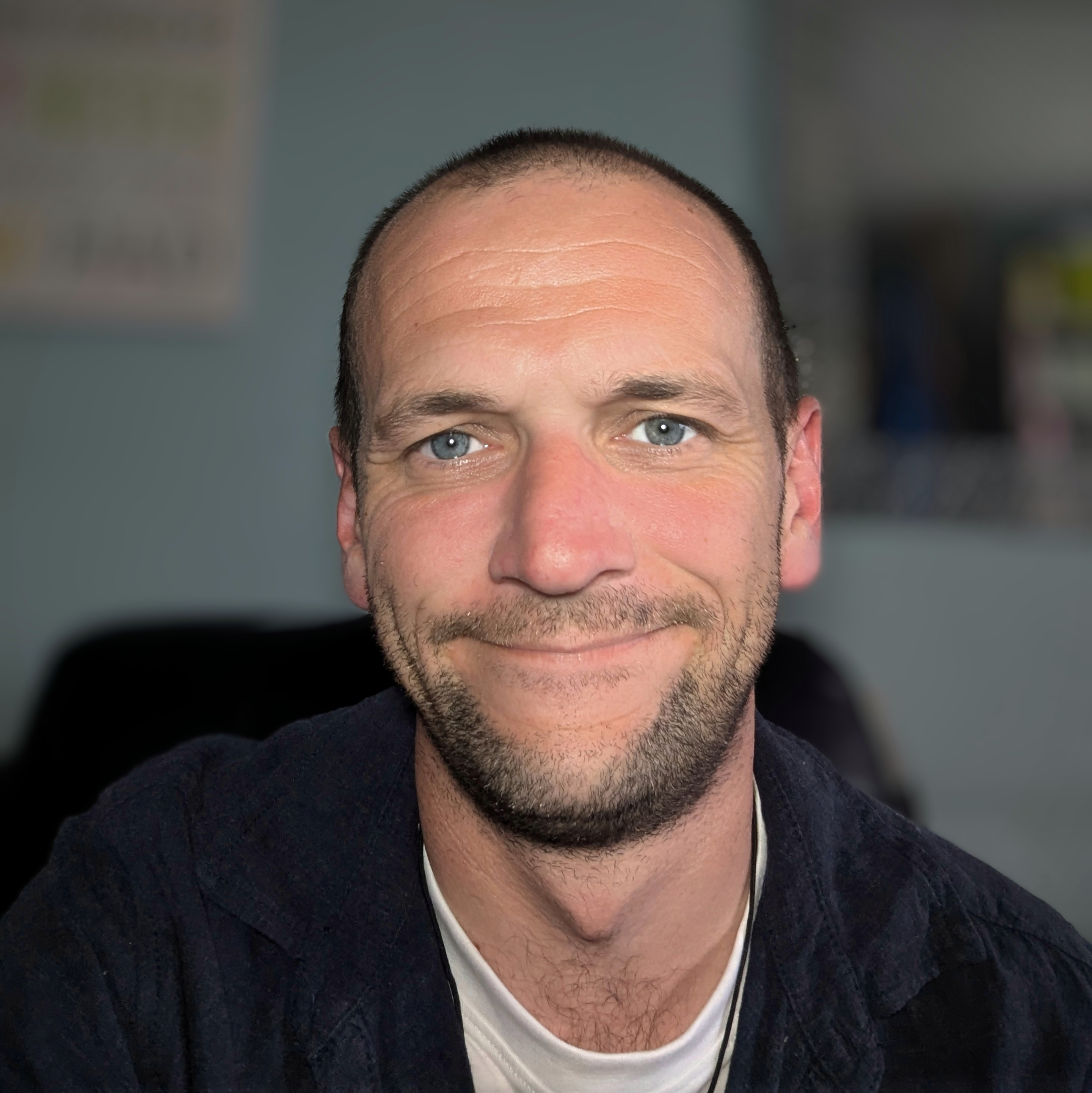 user avatar image for Lord Lee Day