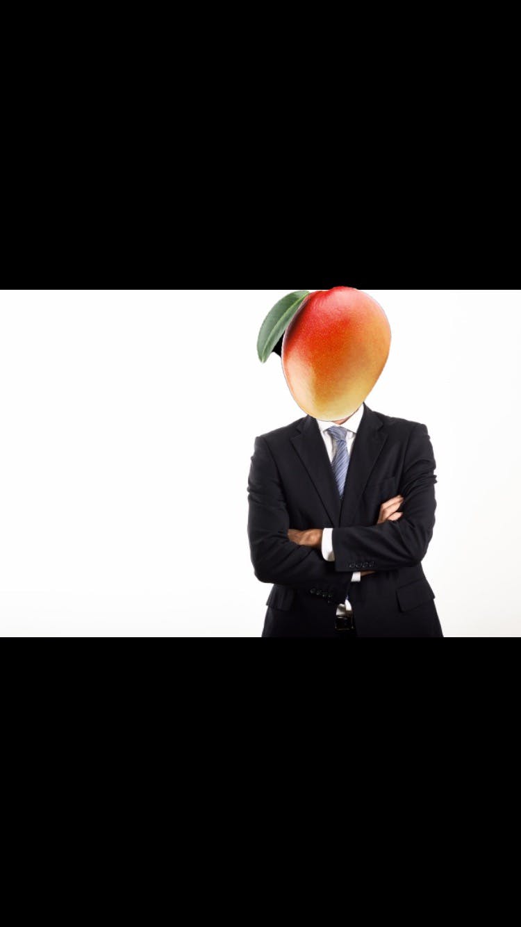 user avatar image for Martin Mc fadden