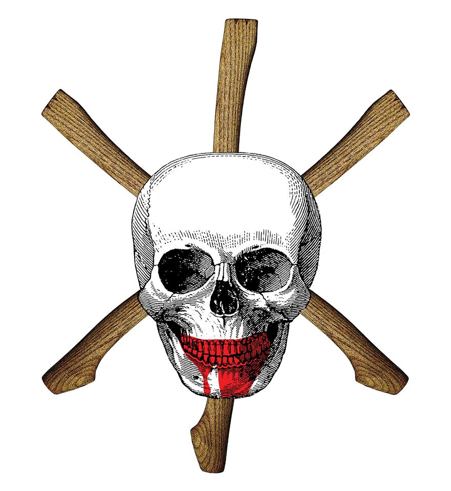 user avatar image for TempestSatori