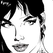 user avatar image for Reed