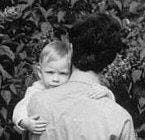 user avatar image for Claudia