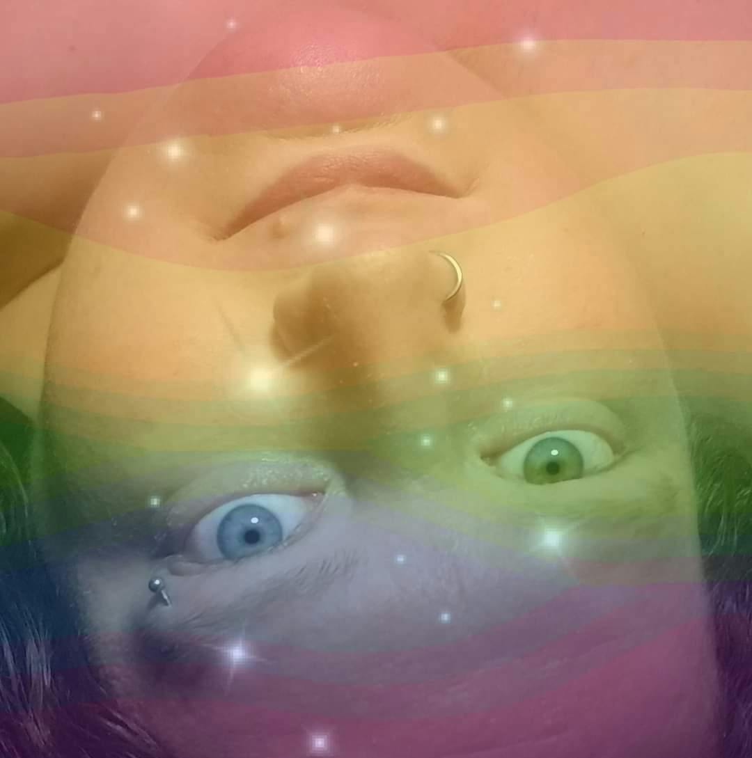 user avatar image for Shaedlyn