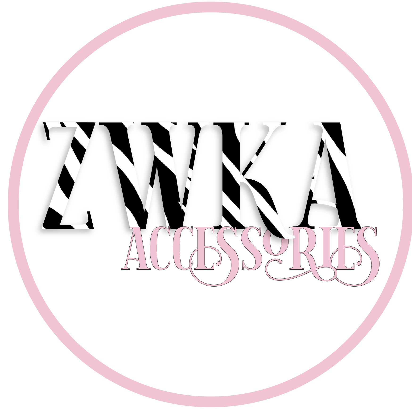 user avatar image for ZWKA Accessories
